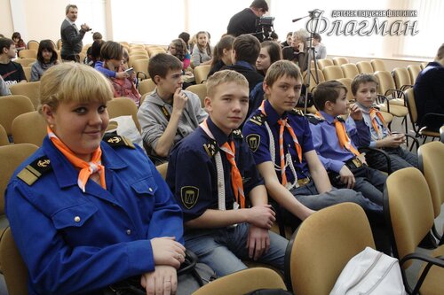 _MG_5616_r
